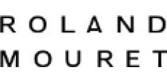 Roland Mouret coupons