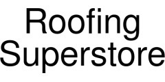 Roofing Superstore coupons