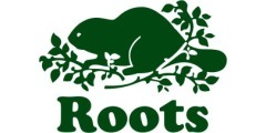 Roots Canada coupons