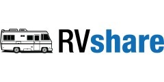 RVshare coupons