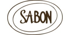 sabonnyc.com coupons