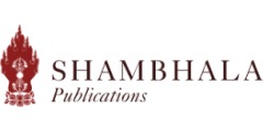Shambhala Publications Inc. coupons