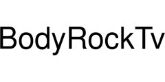 BodyRockTv coupons
