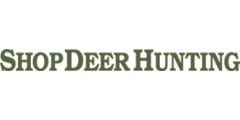 Shop Deer Hunting coupons