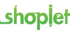Shoplet coupons