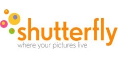 Shutterfly coupon codes March 2024