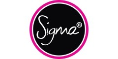 Sigma Beauty coupons