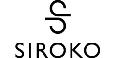 siroko.com coupons