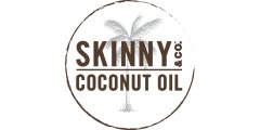 skinnyandcompany.com coupons