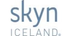 skyniceland.com coupons
