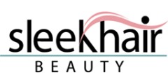 SleekHair.com coupons