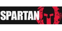 Spartan Race coupons