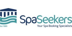 Spa Seekers coupons