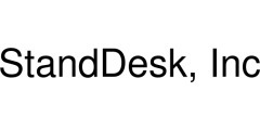 StandDesk, Inc coupons