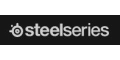 SteelSeries coupons