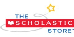 The Scholastic Store coupons