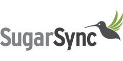 SugarSync coupons
