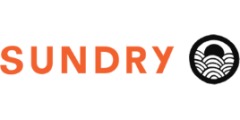 Sundry coupons