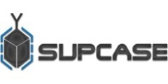 supcase coupons