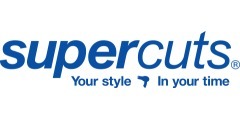 supercuts.co.uk coupons