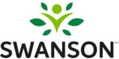Swanson Health Products coupon codes March 2024
