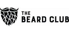 The Beard Club coupons