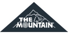 Mountain Retail coupons