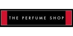 the perfume shop coupons