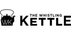 thewhistlingkettle.com coupons