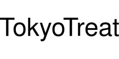 TokyoTreat coupons