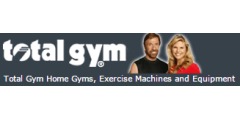 totalgymdirect.com coupons