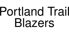 Portland Trail Blazers coupons