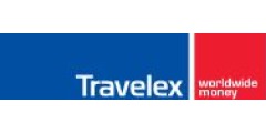 Travelex UK coupons