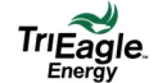 TriEagle Energy & Electricity coupons