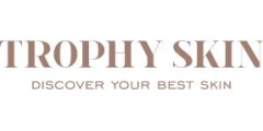 TrophySkin coupons