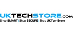 uktechstore coupons