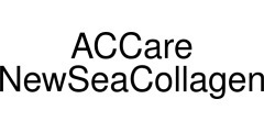 ACCare NewSeaCollagen coupons