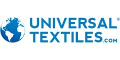 Universal Textiles coupons