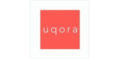 uqora.com coupons