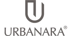 Urbanara UK coupons