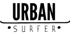 Urban Surfer coupons