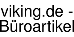 viking.de - Büroartikel coupons