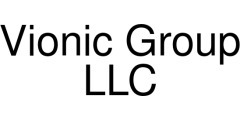 Vionic Group LLC coupons