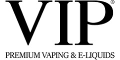 vipelectroniccigarette.co.uk coupons