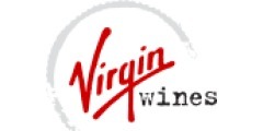 Direct Wines coupons