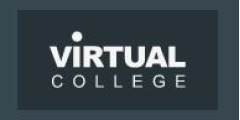 UK Virtual College coupons