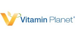 Vitamin Planet coupons