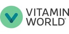 Vitamin World coupons