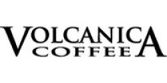 volcanicacoffee.com coupons