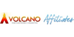 Volcano eCigs coupons